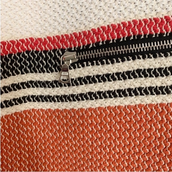 Sandro ivory jacket size 38 (S). - Picture 8 of 8